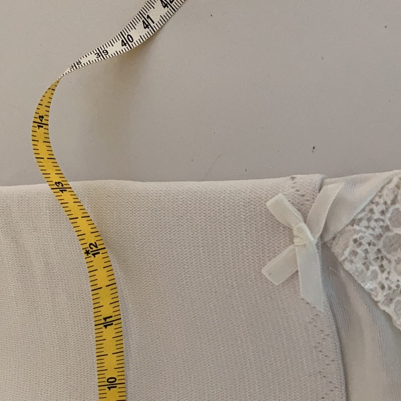 Medium Control - Picture 7 of 8